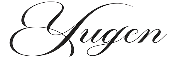 YUGEN
